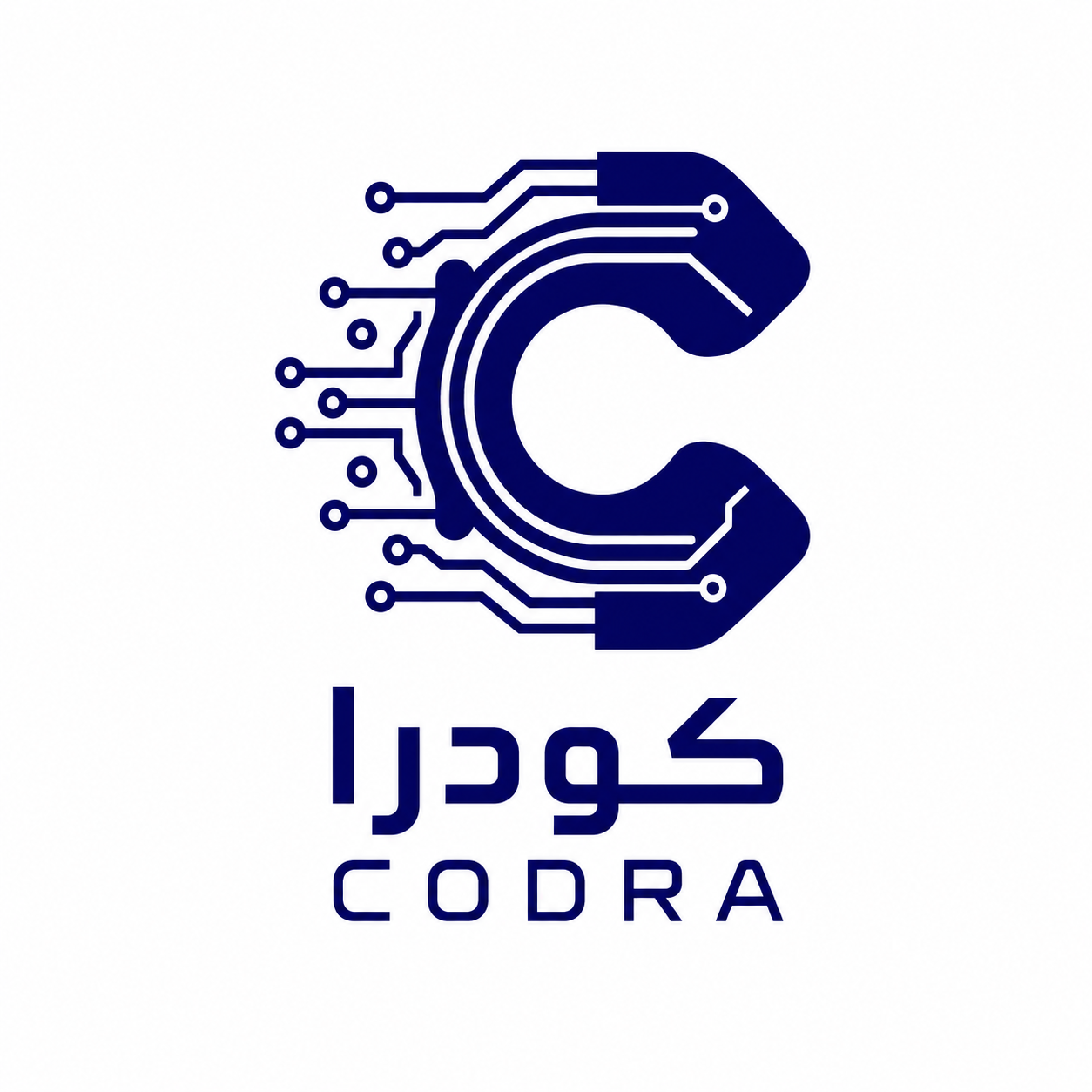 CodraCare